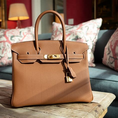 comment acheter un birkin chez hermes|bag birkin hermes.